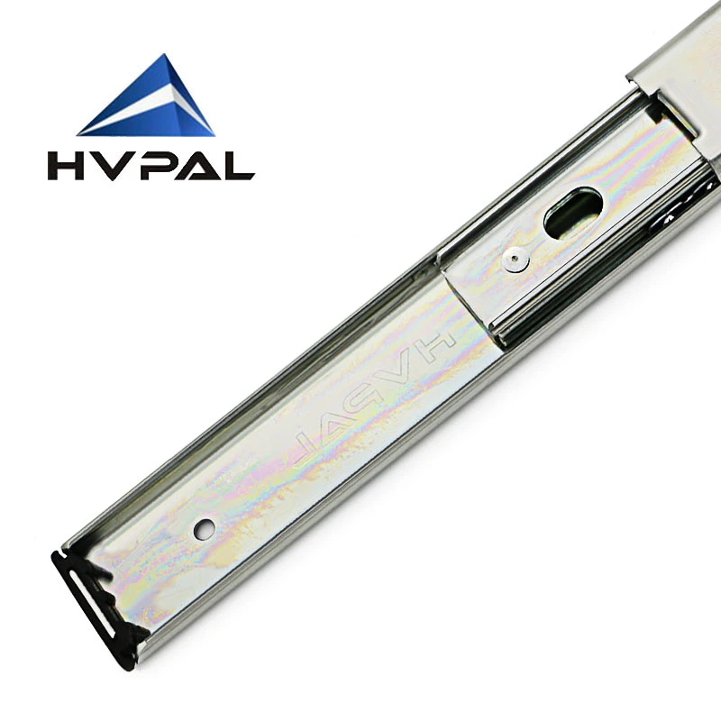 product-800-800 product-800-800