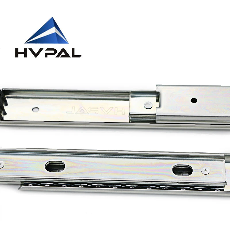 product-800-800 product-800-800